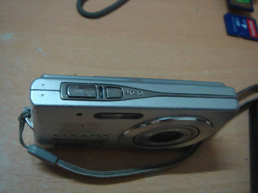 DSC01647_缩小大小.JPG