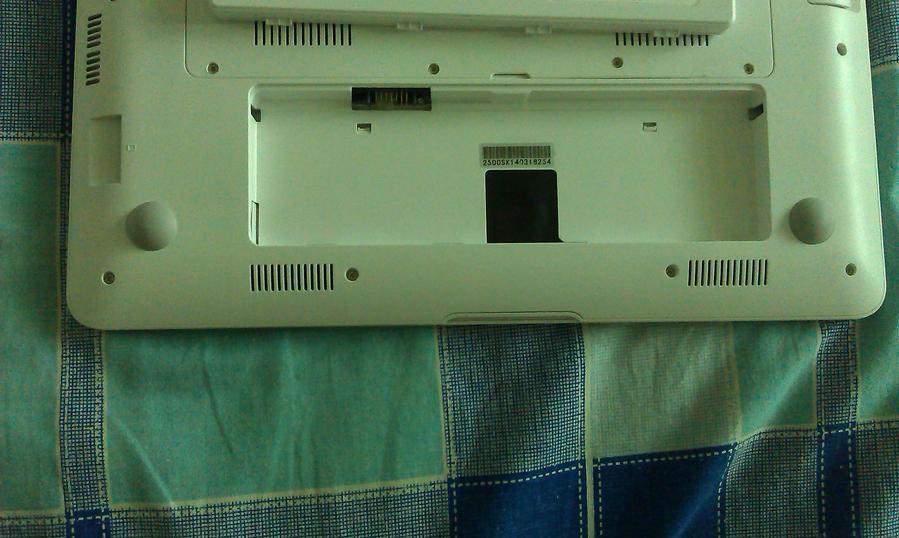IMAG0595.jpg