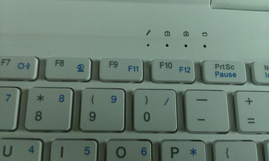 IMAG0588.jpg