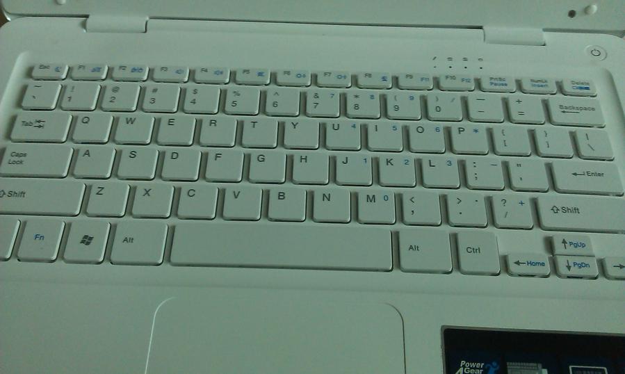 IMAG0587.jpg