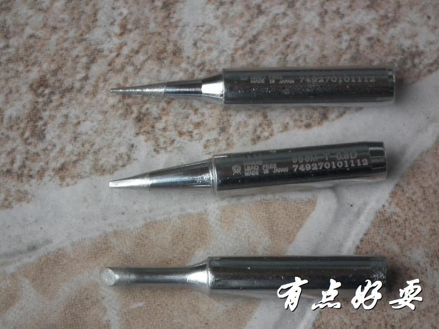 长寿命烙铁头.JPG