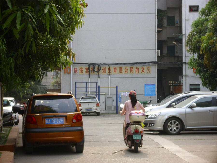 IMG_0684_缩小大小.JPG
