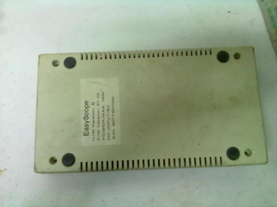 201402271390.jpg