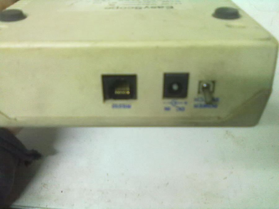201402271391.jpg