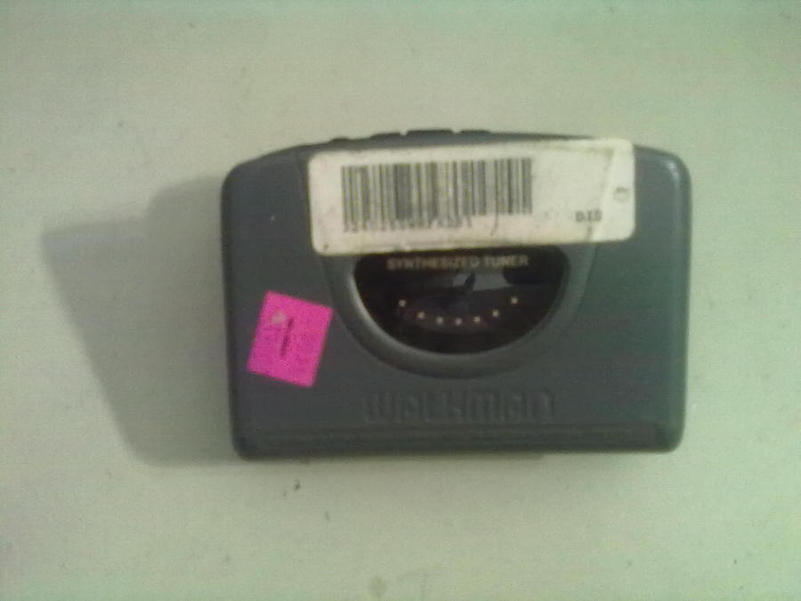 20130117455.jpg
