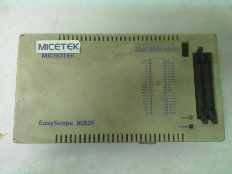 201402271388.jpg