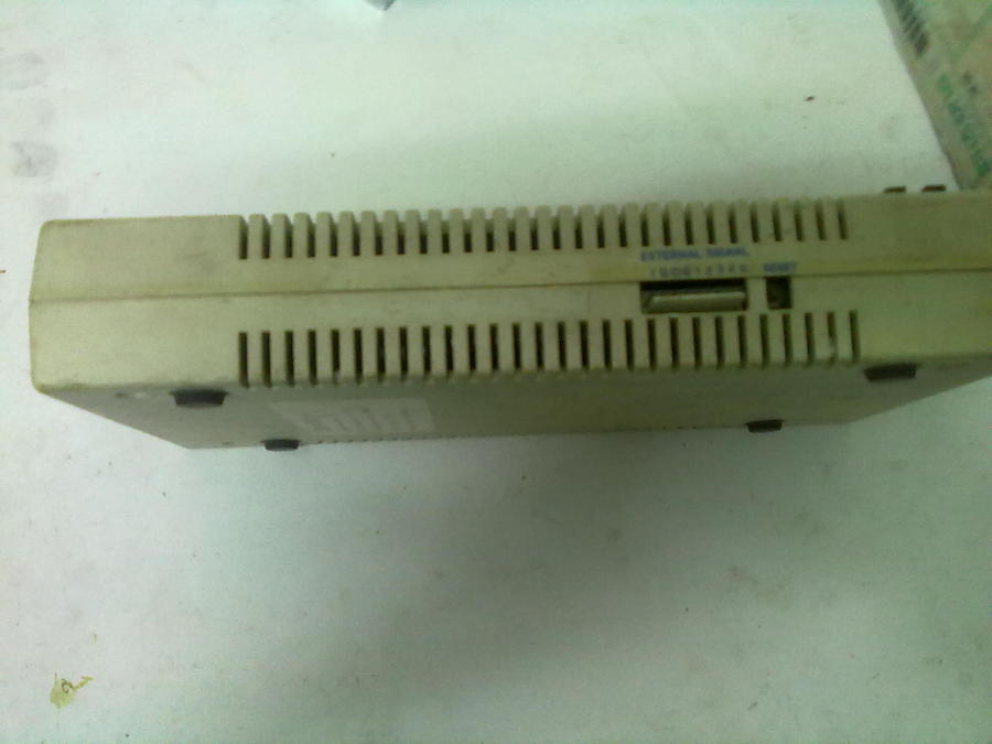 201402271389.jpg