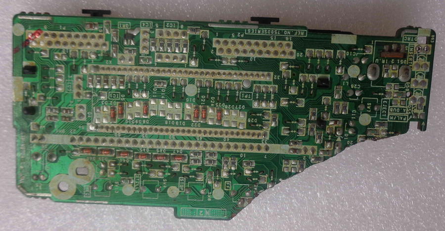 DSC01802ss.jpg