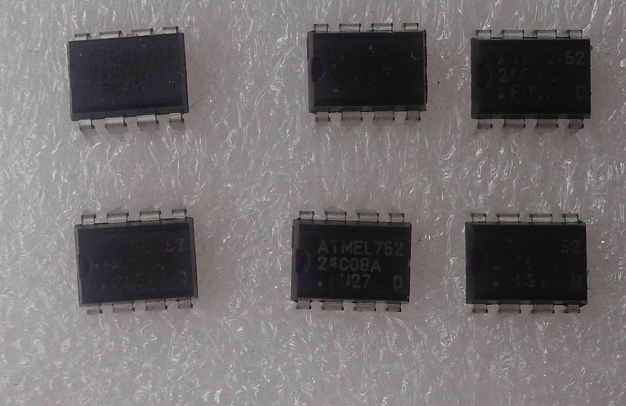 DSC01810ss.jpg