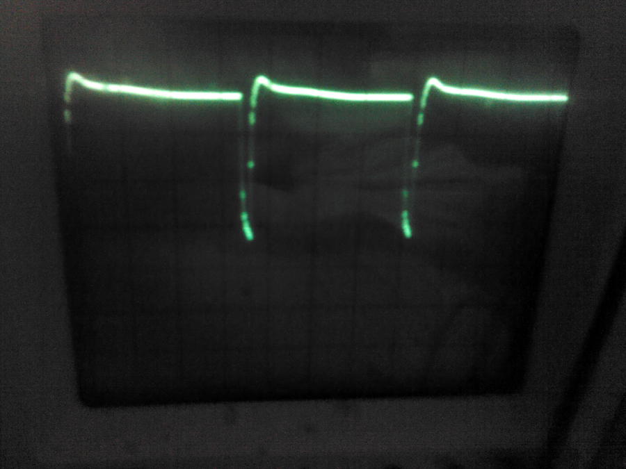 Camera_20140512_215102.jpg