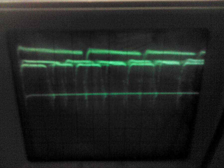Camera_20140512_215252.jpg