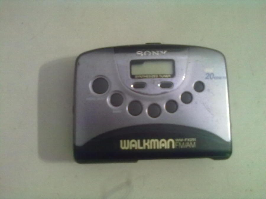 20130117456.jpg