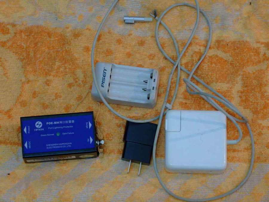 DSCF9109.jpg