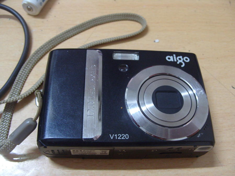 S1052170_缩小大小.JPG