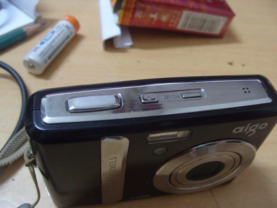 S1052172_缩小大小.JPG
