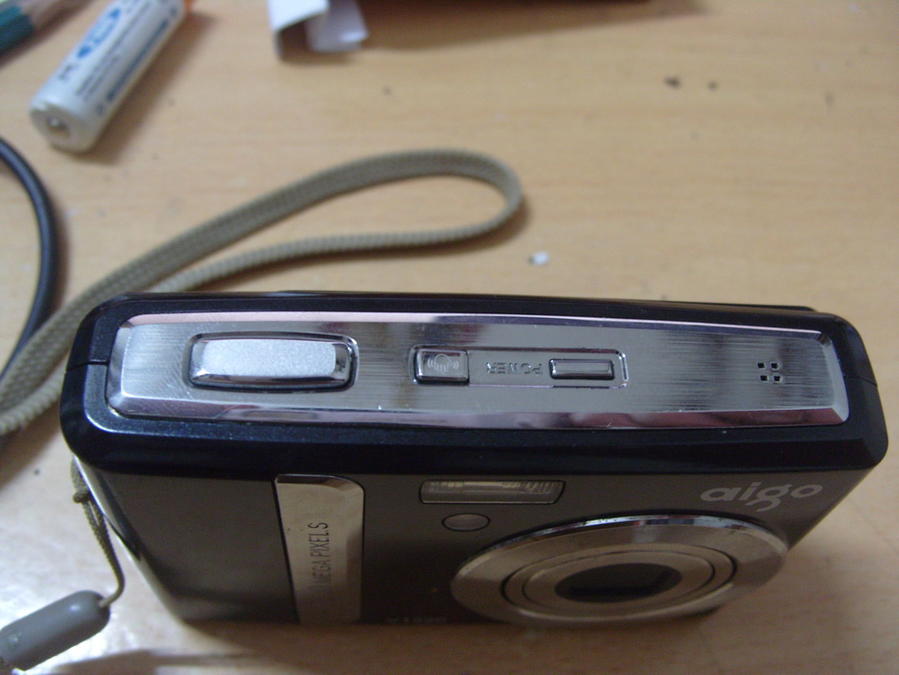 S1052173_缩小大小.JPG
