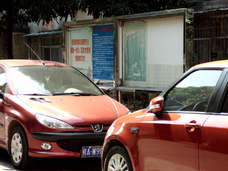 DSCI0037_缩小大小.JPG