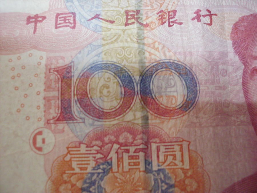 DSCI0044_缩小大小.JPG