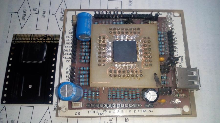 4-AT90USB1287-AU1.jpg
