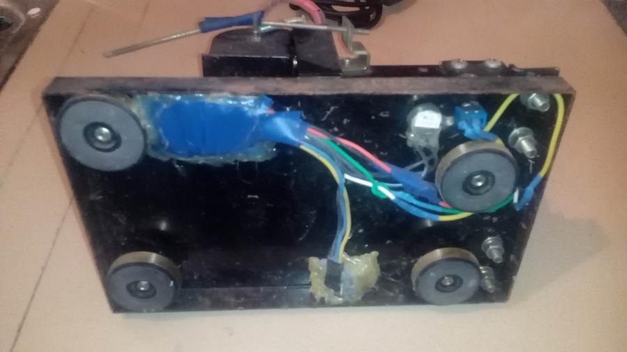 6DIY小PCB台钻2.jpg