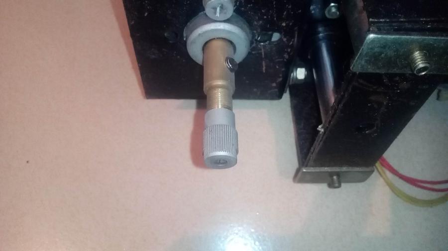 6DIY小PCB台钻4.jpg