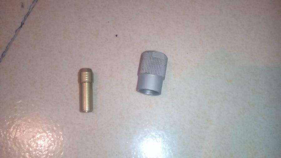 6DIY小PCB台钻5.jpg