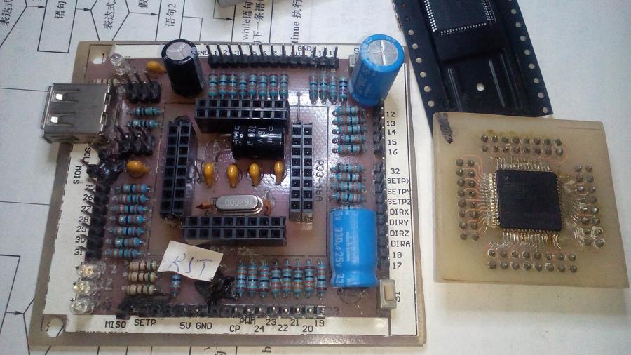 4-AT90USB1287-AU2.jpg