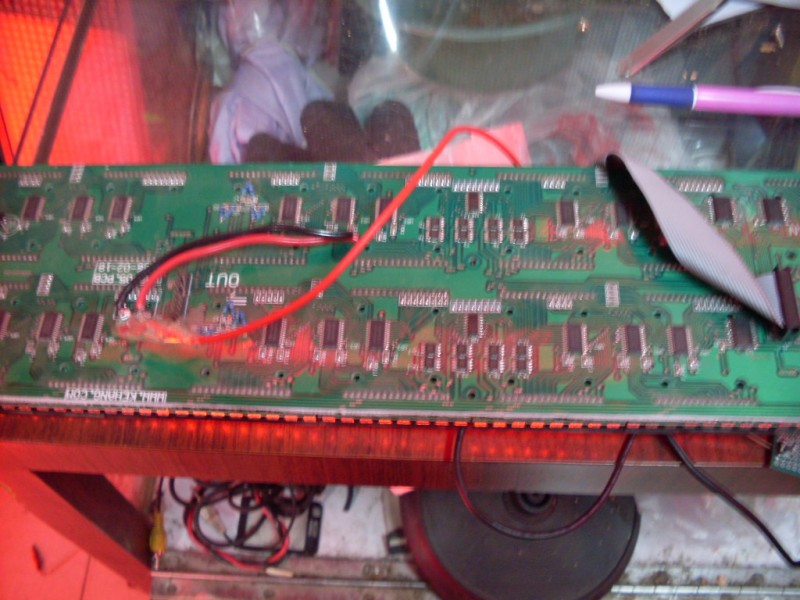 SDC14503.JPG