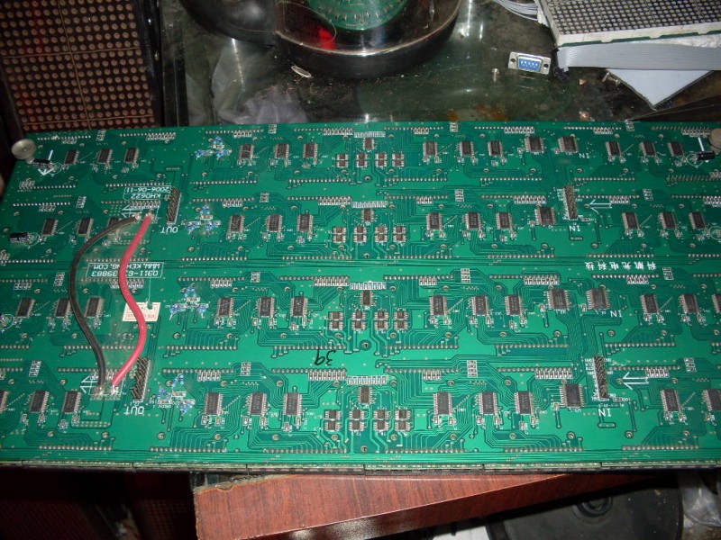 SDC14495.JPG