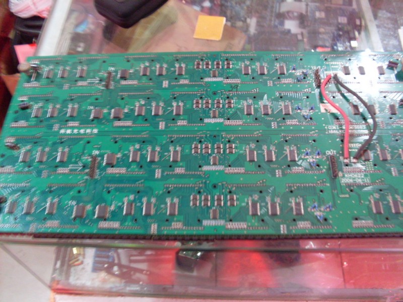 SDC14490.JPG