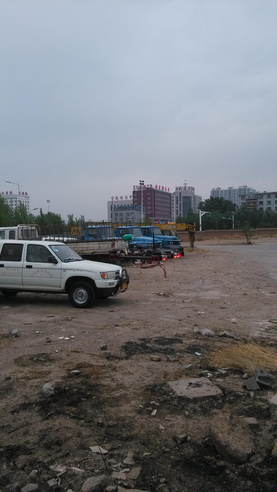 IMG_20140506_183826.jpg
