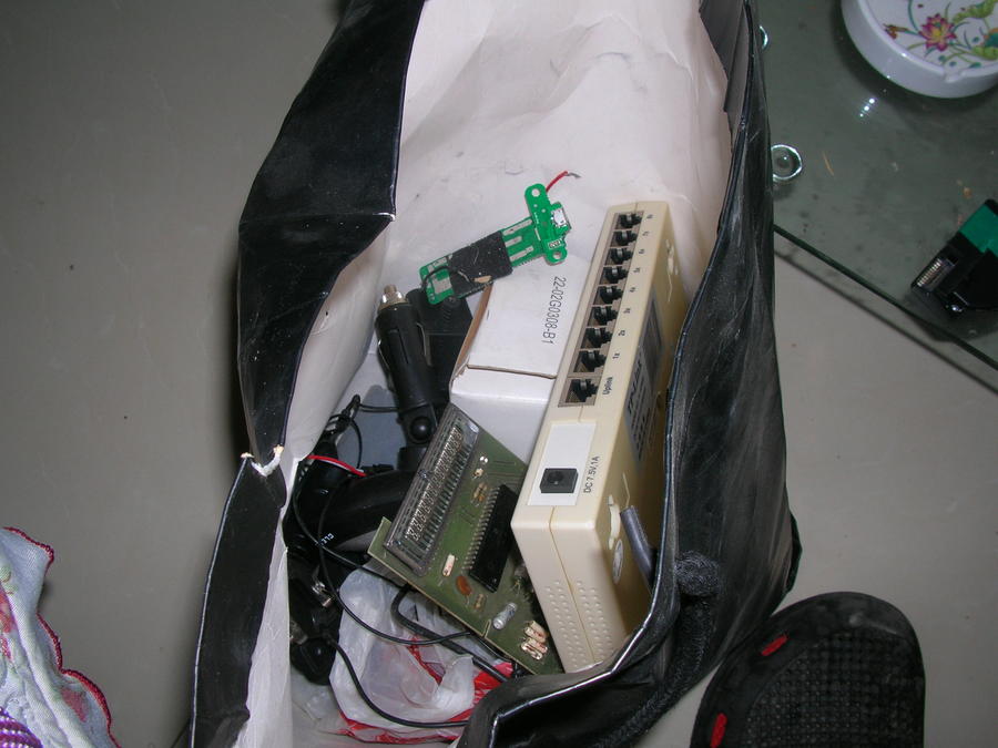 DSCN7824.JPG