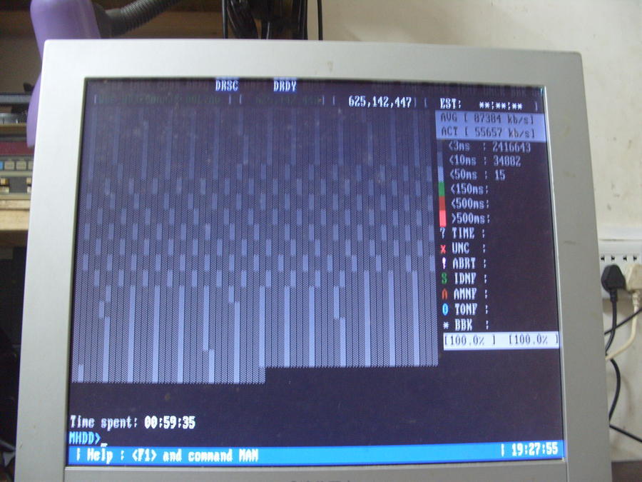 S1052179_缩小大小.JPG