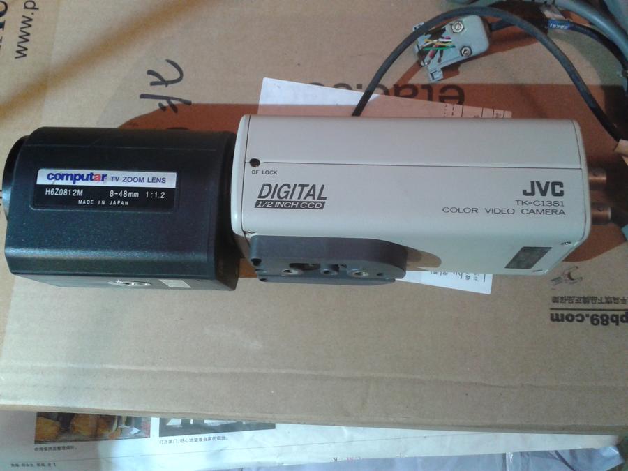20140510_170027.jpg
