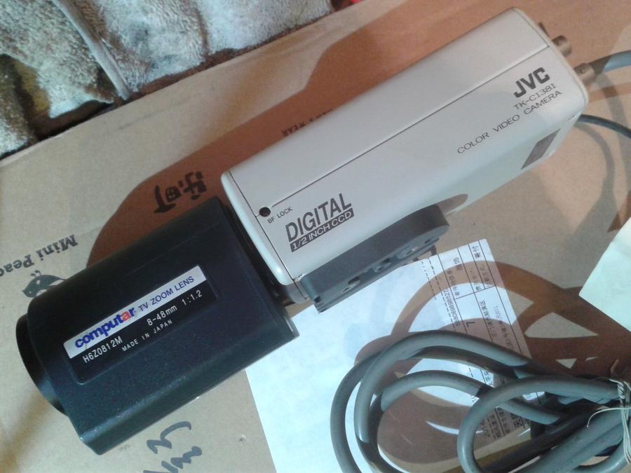 20140510_165848.jpg