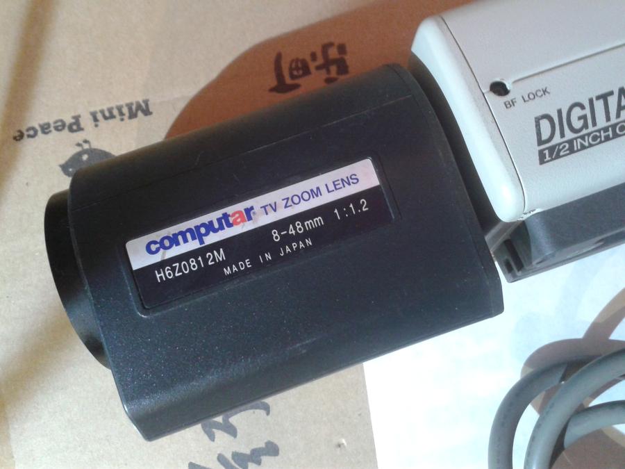 20140510_165855.jpg