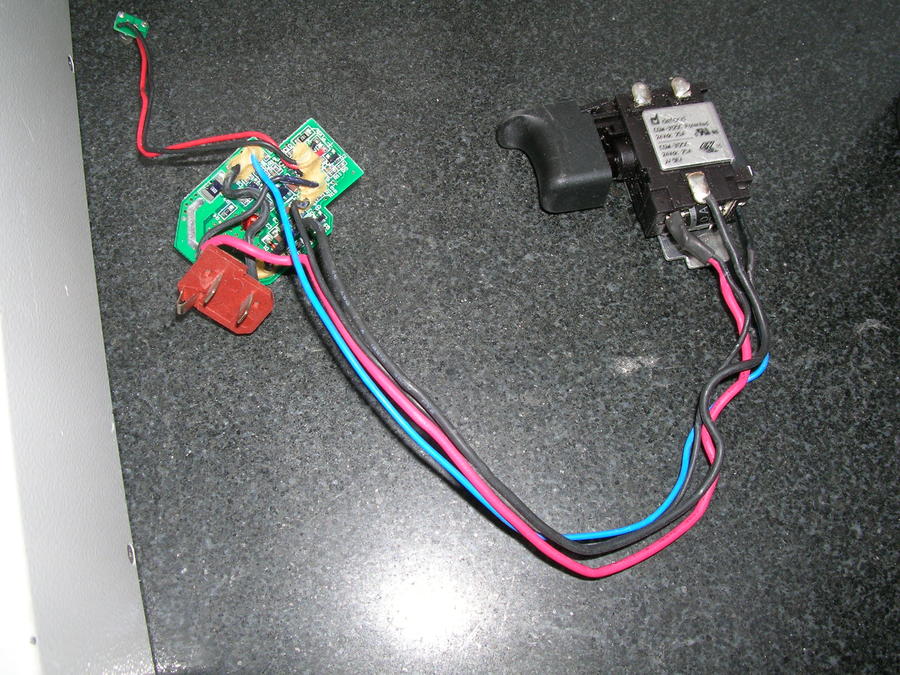 DSCN7829.JPG