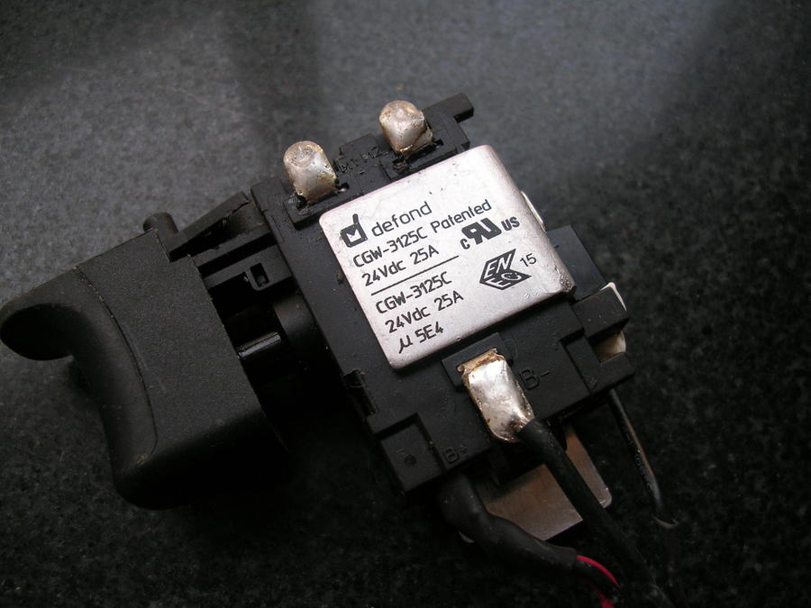 DSCN7828.JPG