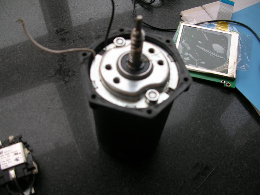 DSCN7830.JPG