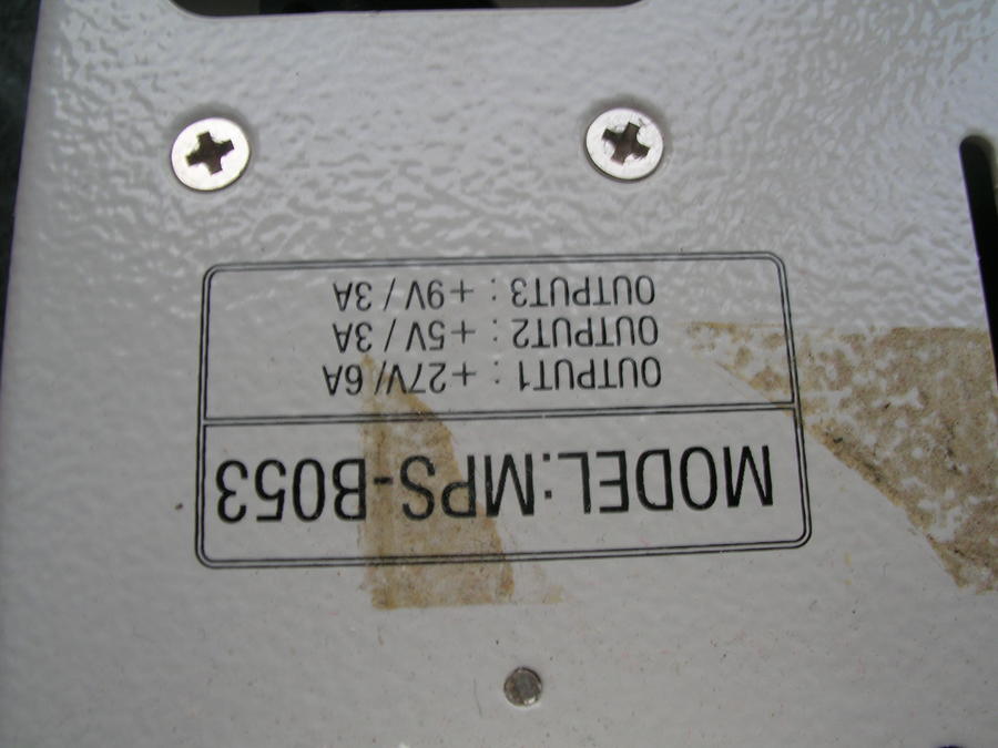 DSCN7827.JPG