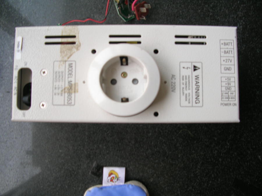 DSCN7825.JPG