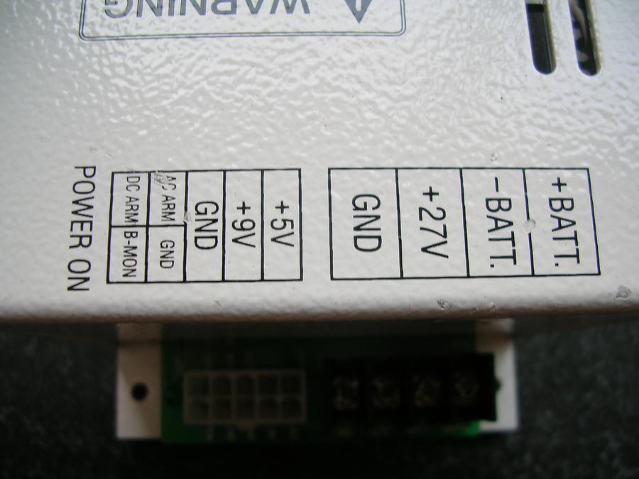 DSCN7826.JPG