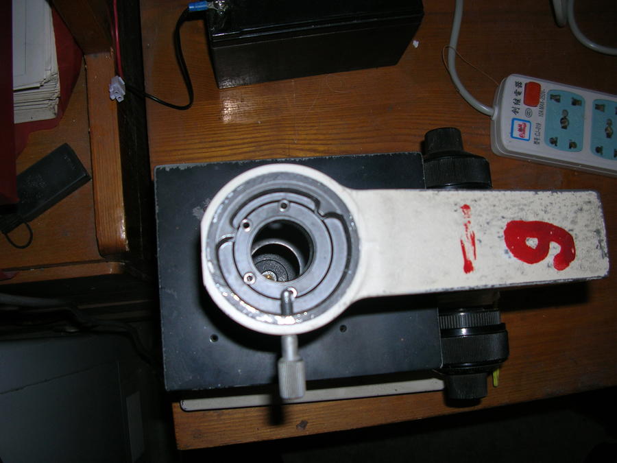 DSCN7833.JPG