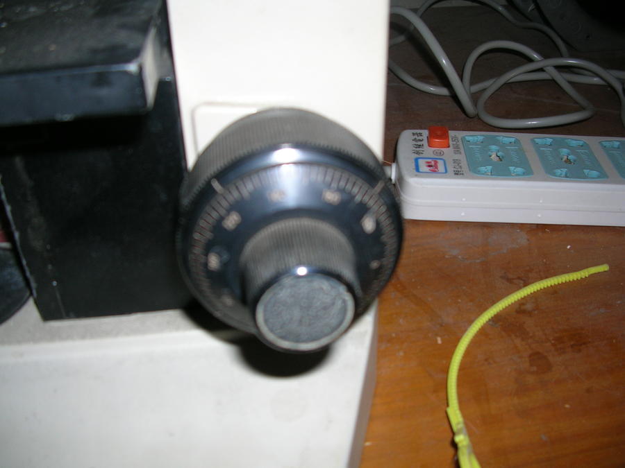 DSCN7832.JPG