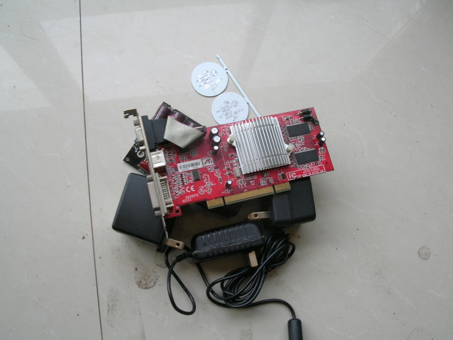 DSCN7834.JPG