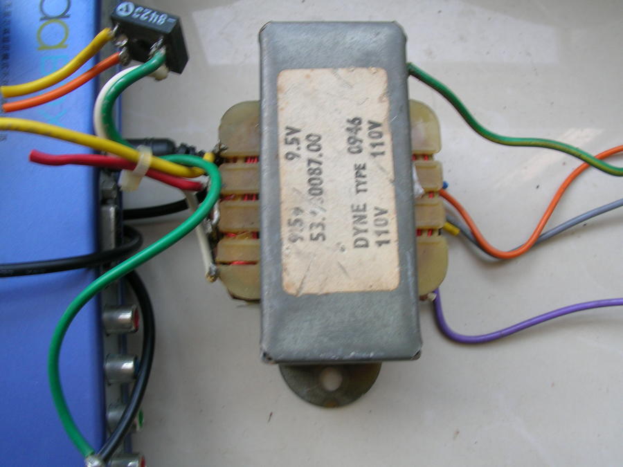 DSCN7836.JPG