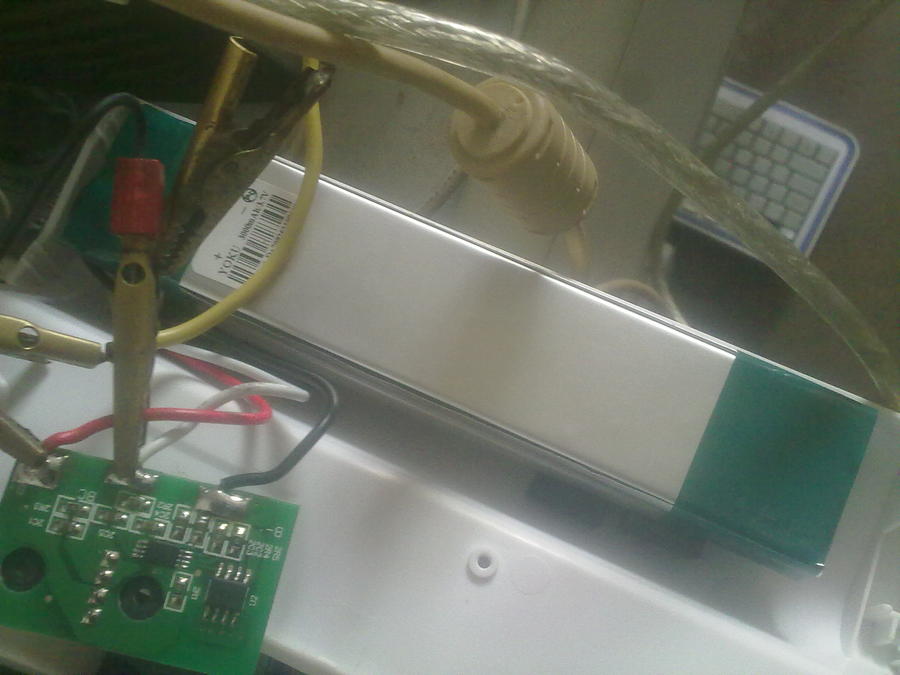 20100206148.jpg