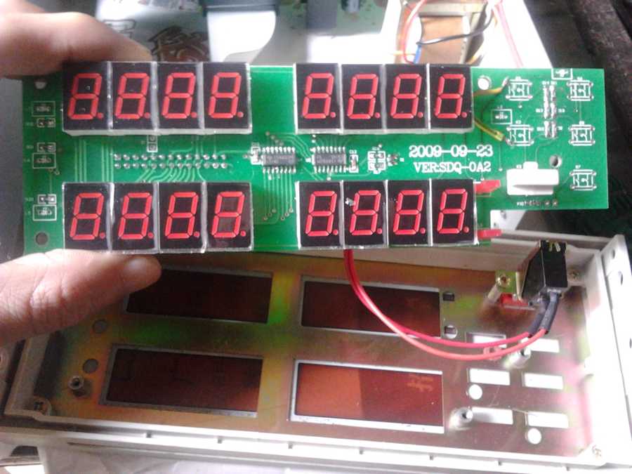 2014-05-19 08.08.27.jpg