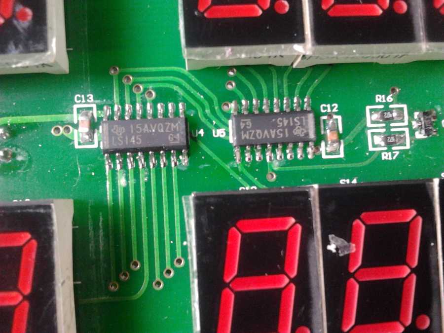 2014-05-19 08.09.22.jpg