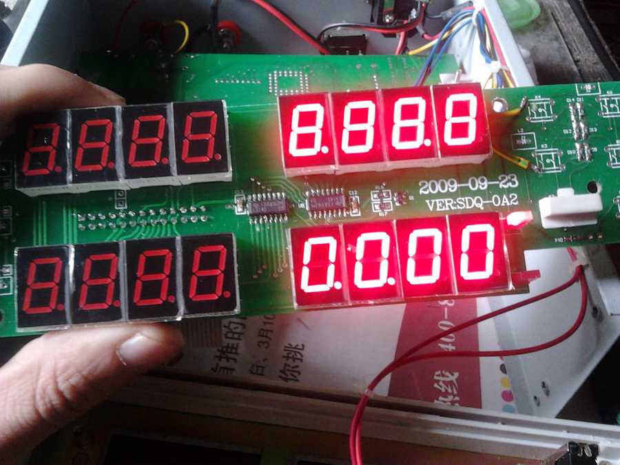 2014-05-19 08.10.02.jpg